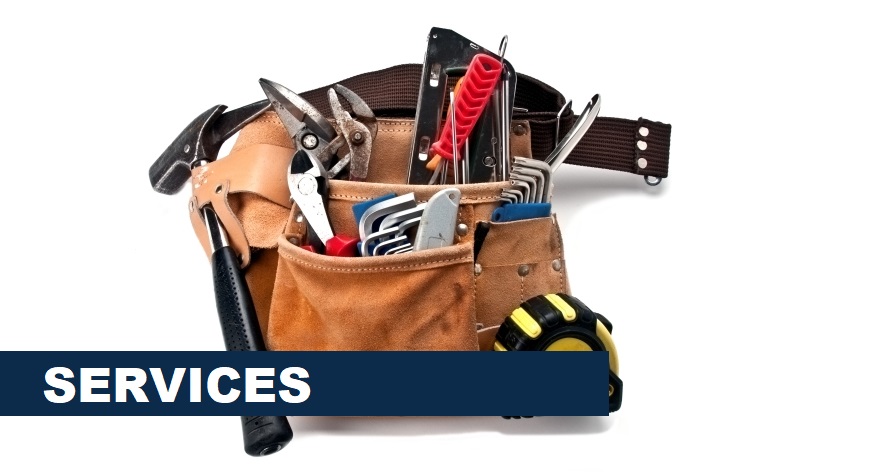 Electrical services Forest Gate