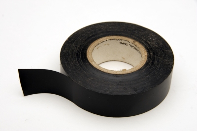 Our electrical services in Forest Gate, Upton Park, E7